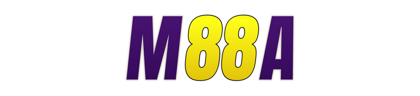 m88a